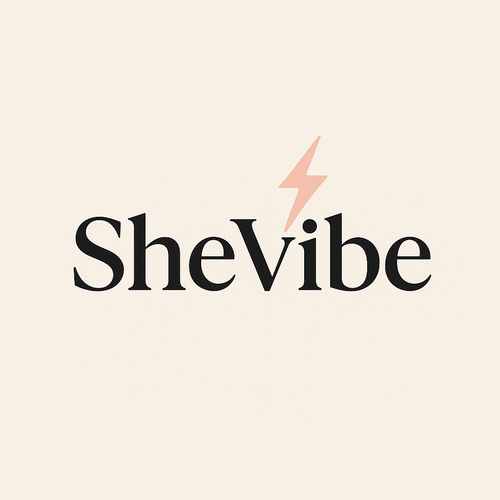 Shevibe